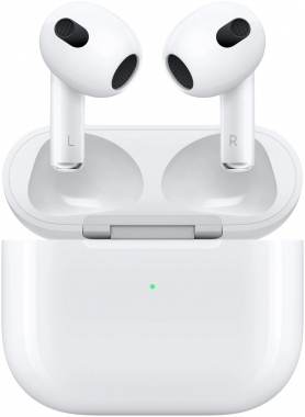 Apple AirPods 3