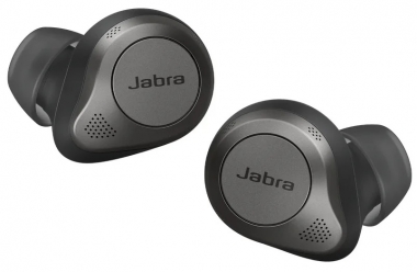 Jabra Elite 85t