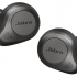 Jabra Elite 85t