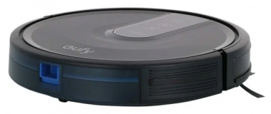 Eufy RoboVac 35C
