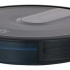 Eufy RoboVac 35C