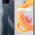 Realme C11 2021