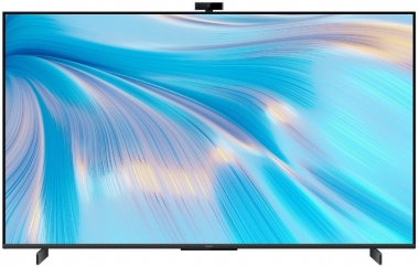 HUAWEI Vision S 55 2021 LED