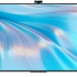 HUAWEI Vision S 55 2021 LED