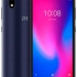 ZTE Blade A3 NFC