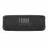 JBL Flip 6