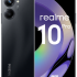 Realme 10 Pro 5G