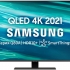 Samsung QE55Q80AAU QLED