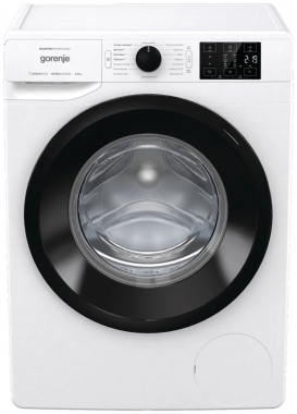 Gorenje WNEI84SDS