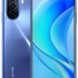 HUAWEI Nova Y70