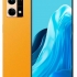 OPPO Reno 7 4G