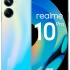 Realme 10 Pro 5G