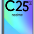 Realme C25S