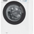 Beko RGS 55P2 BWW