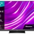 Hisense 65U8HQ LED, Quantum Dot