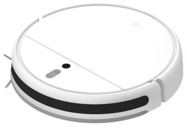 Xiaomi Mi Robot Vacuum-Mop