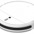 Xiaomi Mi Robot Vacuum-Mop