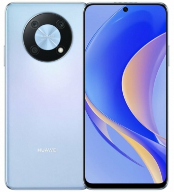 HUAWEI Nova Y90