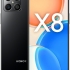 HONOR X8 4G