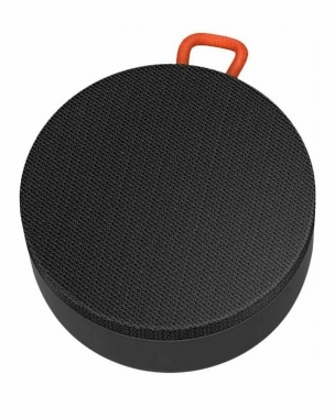 Xiaomi Outdoor Bluetooth Speaker Mini