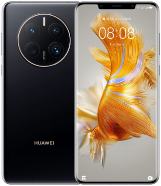 HUAWEI Mate 50 Pro