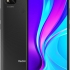 Xiaomi Redmi 9C