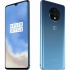 OnePlus 7T