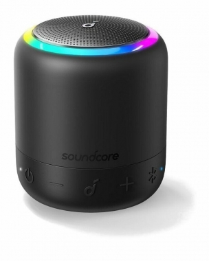 Soundcore Mini 3 Pro