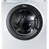 Hotpoint VMUF 501 B