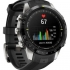 GARMIN MARQ ATHLETE (GEN 2)