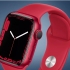 Apple Watch Series 7