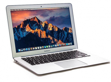 Apple MacBook Air 13