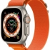 Apple Watch Ultra 49 мм