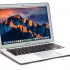 Apple MacBook Air 13