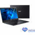 Acer Extensa 15 EX215-22