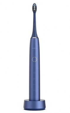 realme RMH2012 M1 Sonic Electric Toothbrush