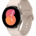 Samsung Galaxy Watch 5