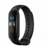 Xiaomi Mi Smart Band 5 RU