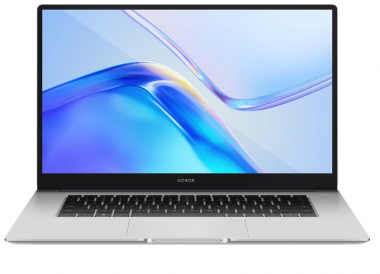 HONOR MagicBook X 14