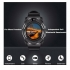 Smart Watch V8