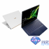 Acer Swift 5