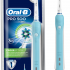 Oral-B Pro 1 – 500