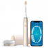 Philips Sonicare 9900 Prestige HX9992