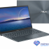 ASUS ZenBook 13