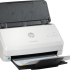 HP ScanJet Pro 2000 S2 (6FW06A).