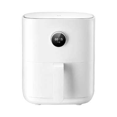 Xiaomi Mi Smart Air Fryer.