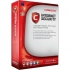 Comodo Internet Security