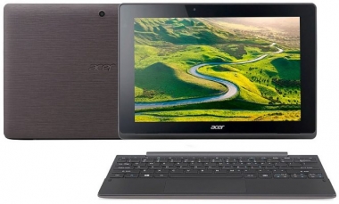 Acer Aspire Switch 3