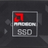 AMD Radeon R5