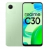 realme C30.